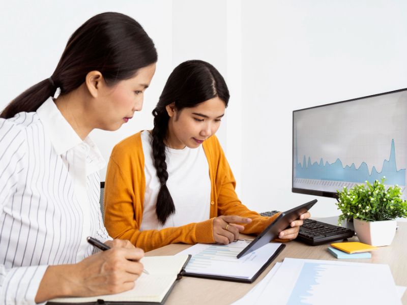 6. Từ Lý thuyết đến Mô hình nghiên cứu 
