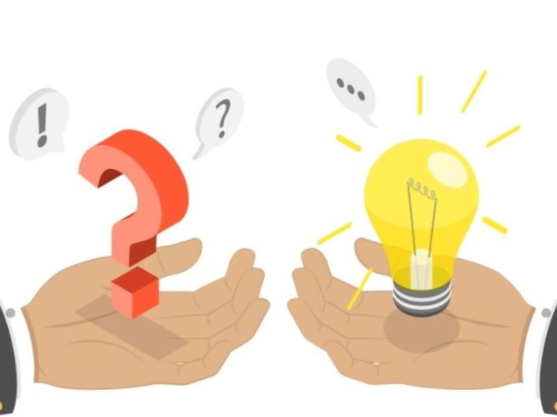 Khảo Sát Nghiên Cứu Khoa Học: Quy Trình Thiết Kế & Phương Pháp Thực