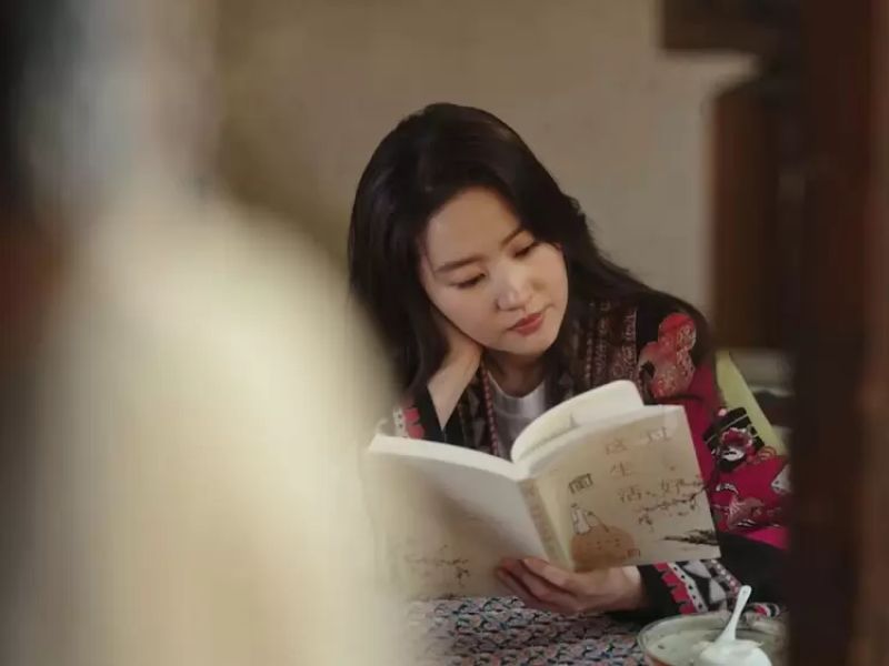 5 Bước rèn luyện để xây dựng khí chất điềm tĩnh
