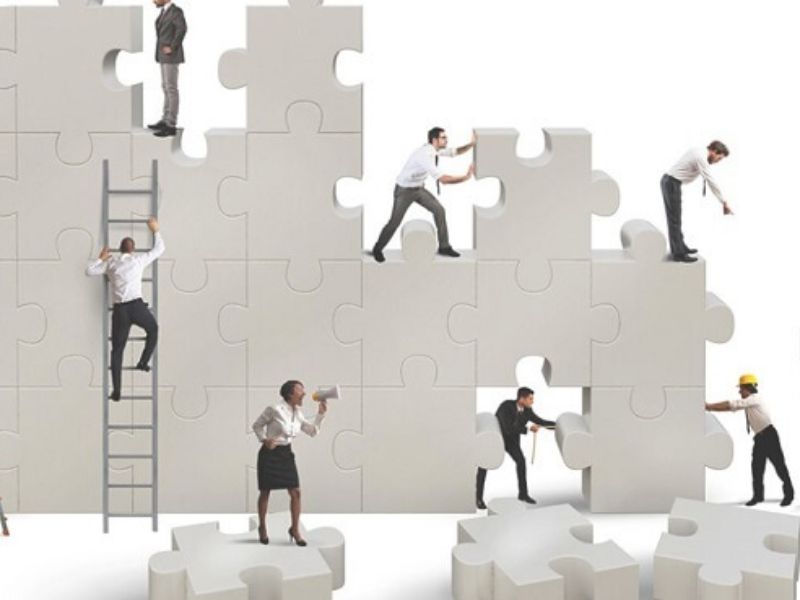 Ưu điểm và Nhược điểm của người có khí chất Linh hoạt