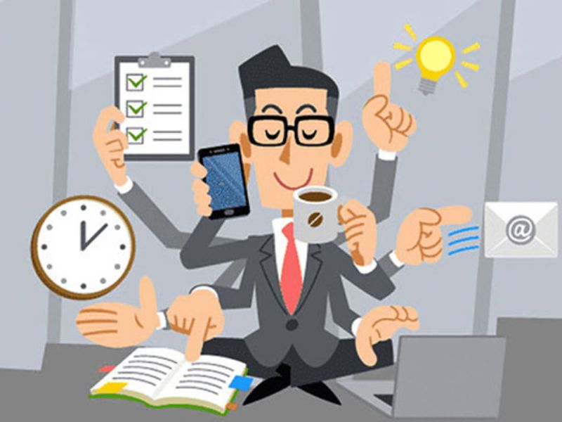 Khí chất Linh hoạt (Sanguine) là loại khí chất đặc trưng bởi các biểu hiện sôi nổi, lạc quan, hướng ngoại rõ rệt và khả năng thích ứng cao.