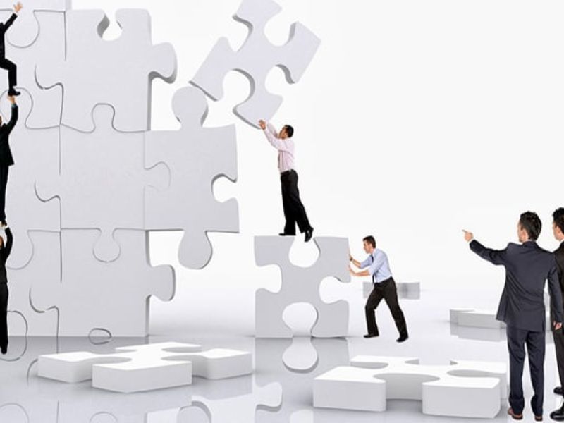 2. Khí chất Linh hoạt (Hoạt bát - Sanguine)