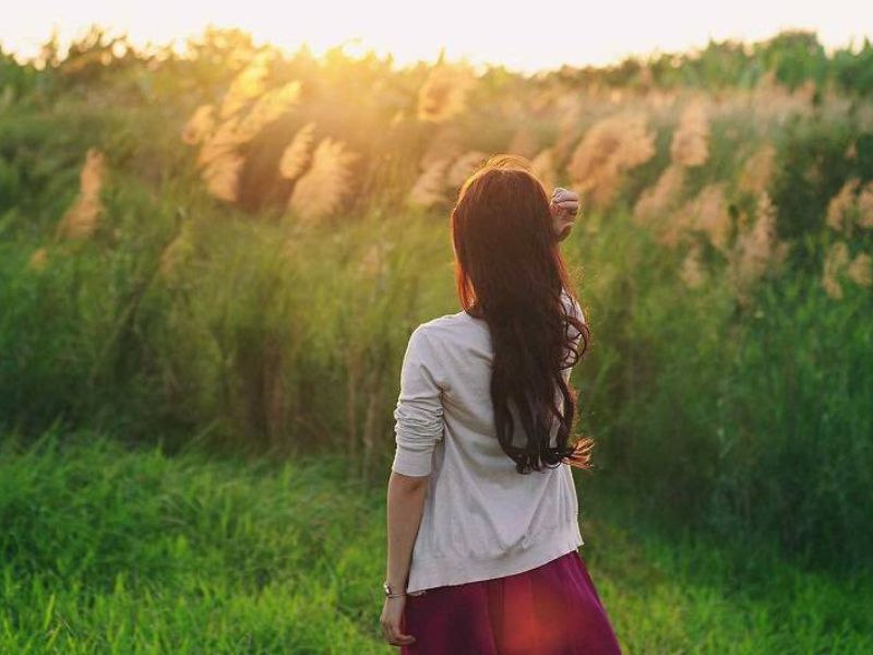 10 Đặc điểm nhận diện cốt lõi của người có khí chất Ưu tư
