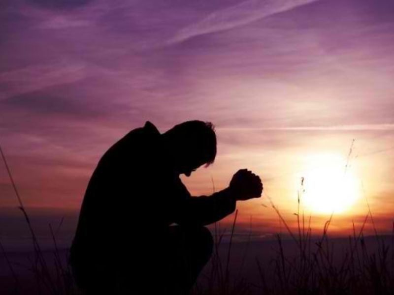 10 Đặc điểm nhận diện cốt lõi của người có khí chất Ưu tư
