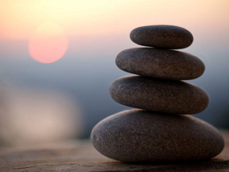 Khí chất Ưu tư phù hợp với nghề nghiệp nào?
