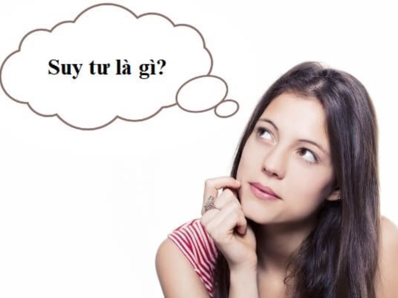 Khí chất Ưu tư (Melancholic) là một trong bốn loại khí chất cơ bản dùng để mô tả tính cách và hành vi của con người.