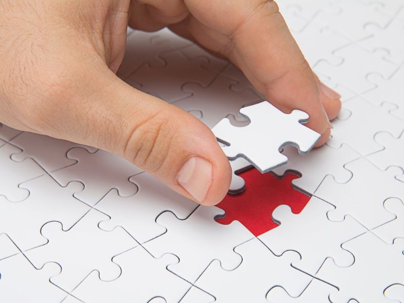 Khoảng Trống Nghiên Cứu Khoa Học (Research Gap) Là Gì & Cách Xác Định 