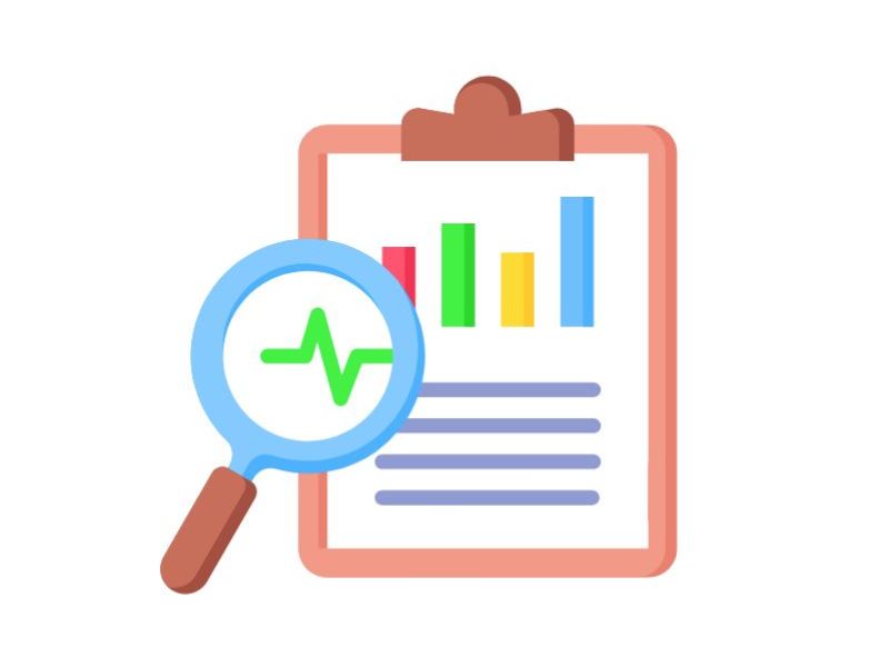 Khoảng Trống Nghiên Cứu Là Gì? (Định nghĩa & Tầm quan trọng)
