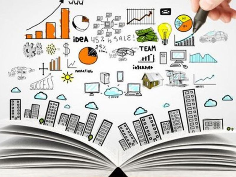 Phân biệt cơ sở lý thuyết, khung lý thuyết và khung khái niệm