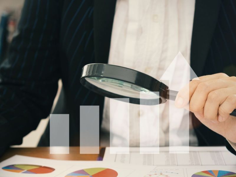 Mô hình lý thuyết nghiên cứu khoa học là gì?
