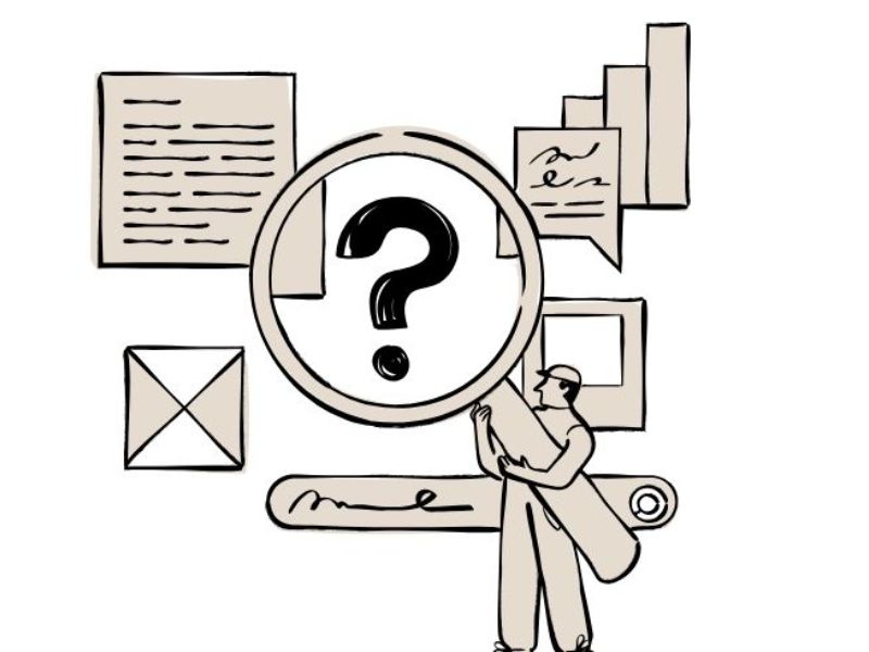 Mô hình lý thuyết nghiên cứu khoa học là gì?
