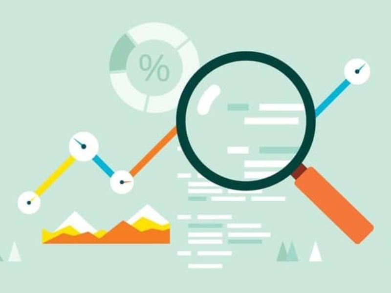 Phân biệt Mô hình Lý thuyết và Khung Khái niệm (Conceptual Framework)
