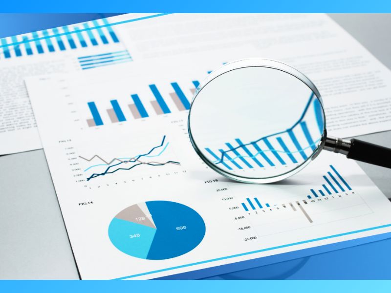 Các thành phần cốt lõi cấu tạo nên mô hình
