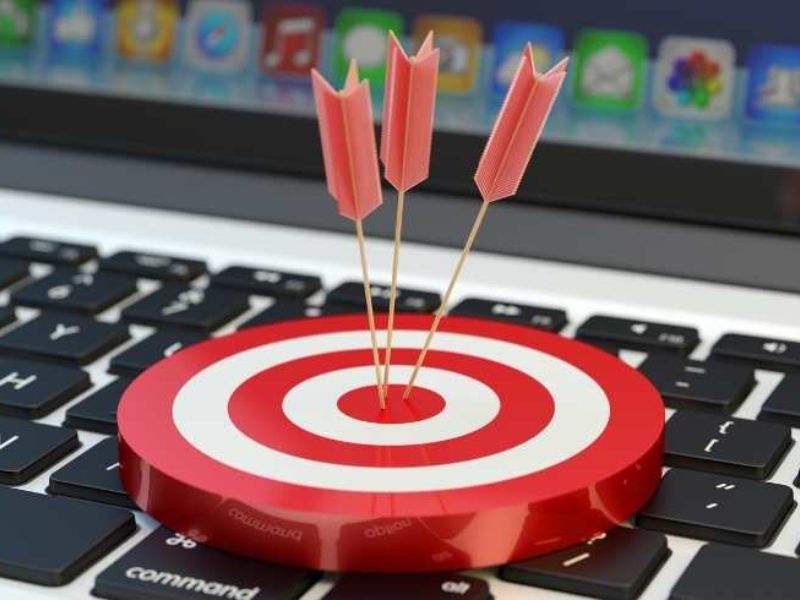 Mục Tiêu Nghiên Cứu Khoa Học Là Gì?
