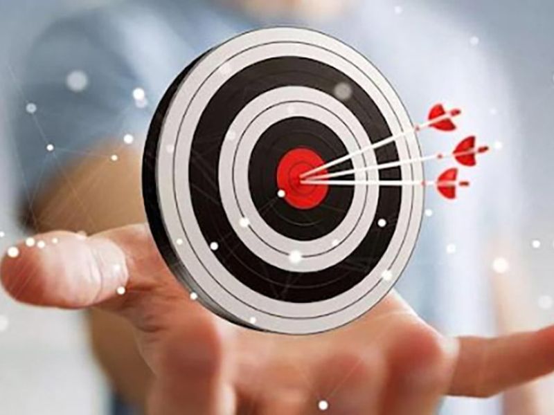 Phân Biệt Mục Tiêu Nghiên Cứu và Mục Đích Nghiên Cứu 
