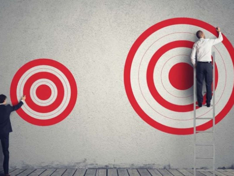 Hướng Dẫn Cách Viết Mục Tiêu Nghiên Cứu Khoa Học Chuẩn Xác
