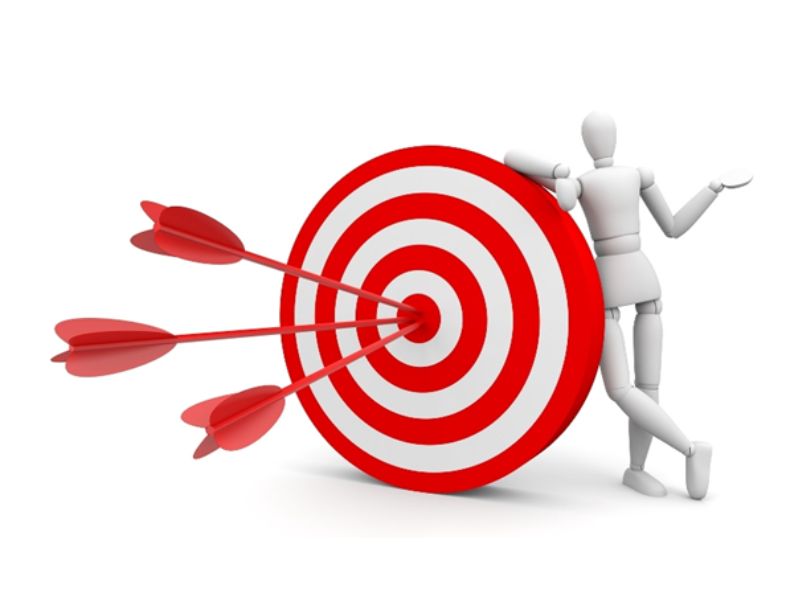 Ví Dụ Về Mục Tiêu Nghiên Cứu Khoa Học (Theo Từng Lĩnh Vực)
