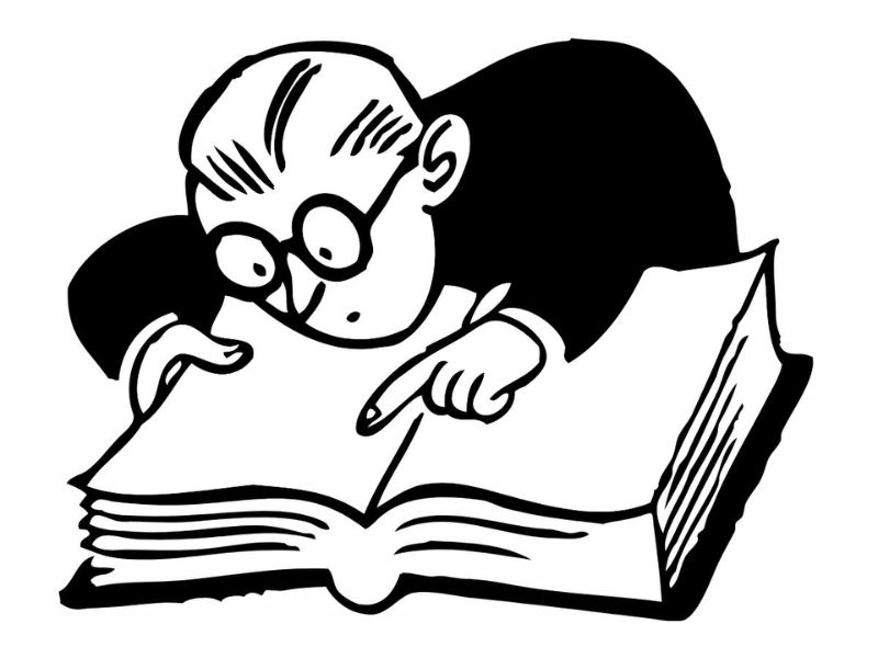 4. Top 20+ Ngành nghề phù hợp nhất với Nhóm Nghiên cứu (I)
