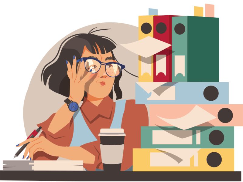 Top 20+ Ngành nghề phù hợp nhất với Nhóm Nghiên cứu (I)
