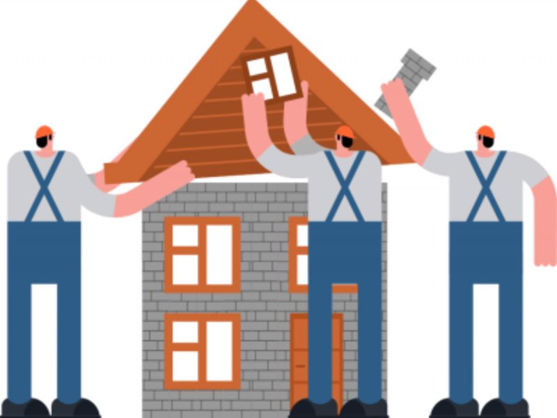 Nhóm Realistic (Thực Tế) là gì?
