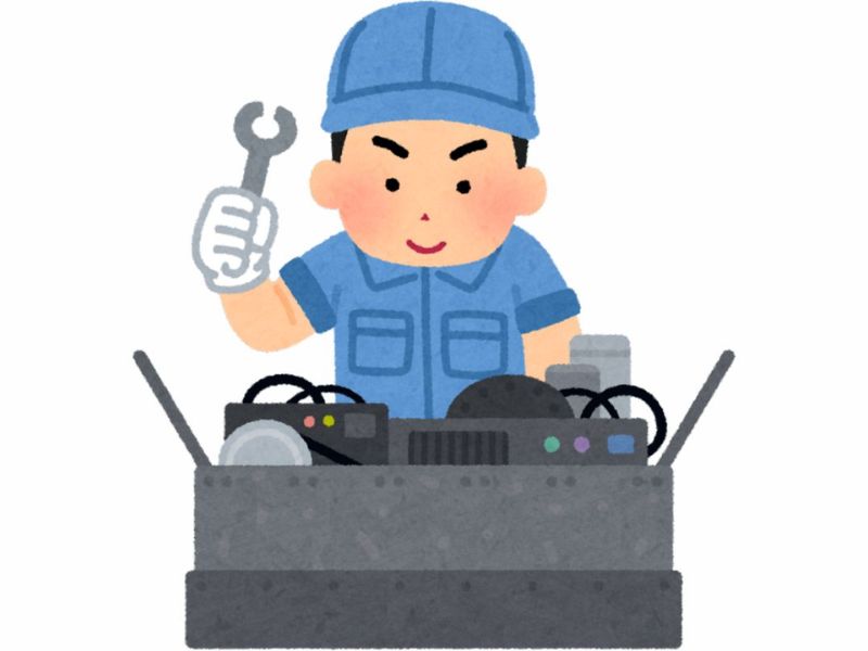 Ngành Nghề và Chuyên Ngành Học Dành Cho Nhóm Realistic
Ngành Nghề và Chuyên Ngành Học Dành Cho Nhóm Realistic
