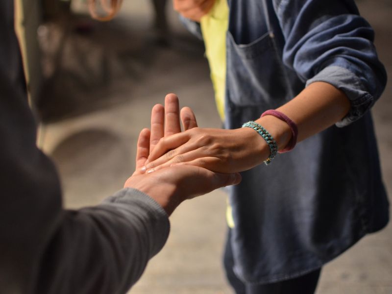 Các ngành học (Chuyên ngành Đại học) gợi ý cho Nhóm S
