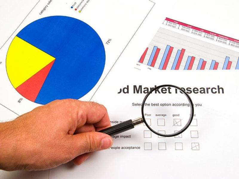 Phương Pháp Chọn Mẫu Nghiên Cứu Khoa Học