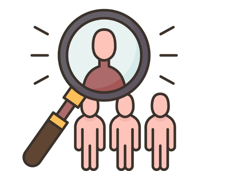 Phương Pháp Chọn Mẫu Nghiên Cứu Khoa Học