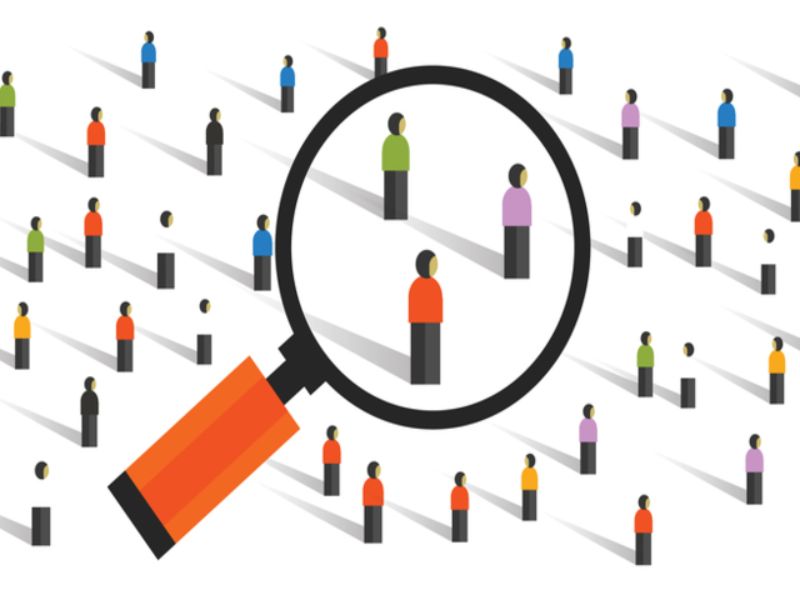 Phương Pháp Chọn Mẫu Nghiên Cứu Khoa Học