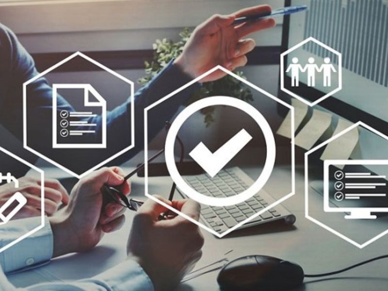 Tổng Quan Tài Liệu Nghiên Cứu: Hướng Dẫn Cách Viết & Cấu Trúc Chuẩn
