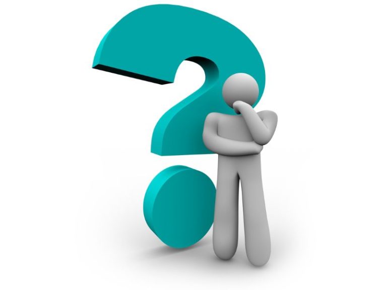 Vấn đề nghiên cứu khoa học: Khái niệm, Cấu trúc và Quy trình 5 bước xác định