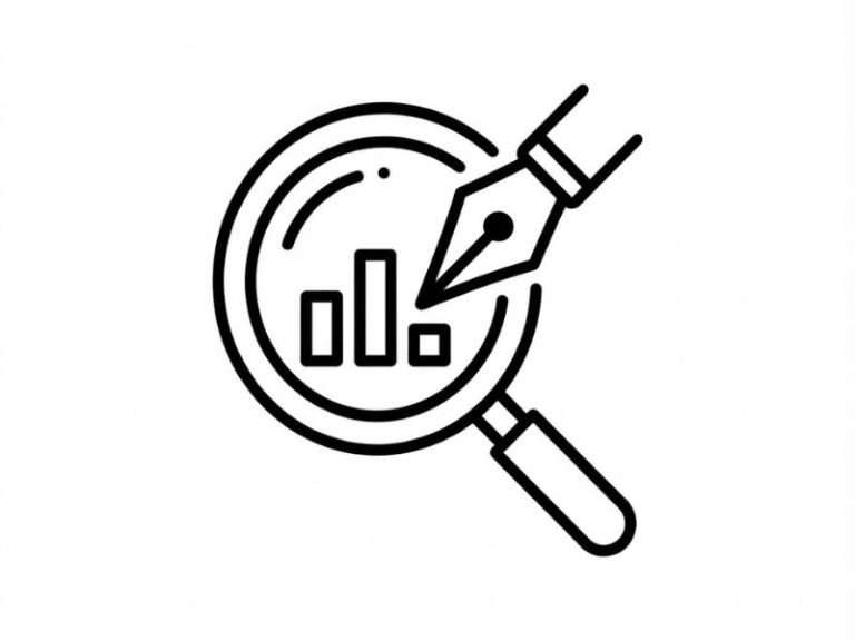 Hướng Dẫn Báo Cáo Các Chỉ Số Thống Kê Trong Nghiên Cứu Khoa Học