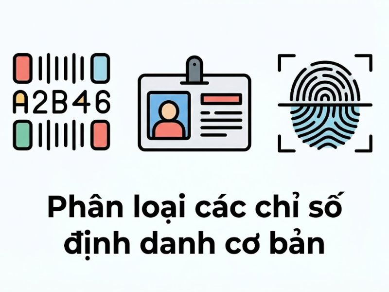 Bộ chỉ số nghiên cứu khoa học Scopus: Tổng hợp ý nghĩa, cách tra cứu và đánh giá uy tín