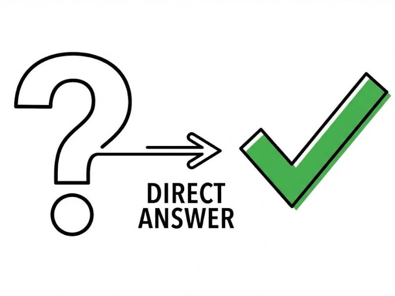 Cách Viết Kết Luận Giả Thuyết Trong Nghiên Cứu Khoa Học