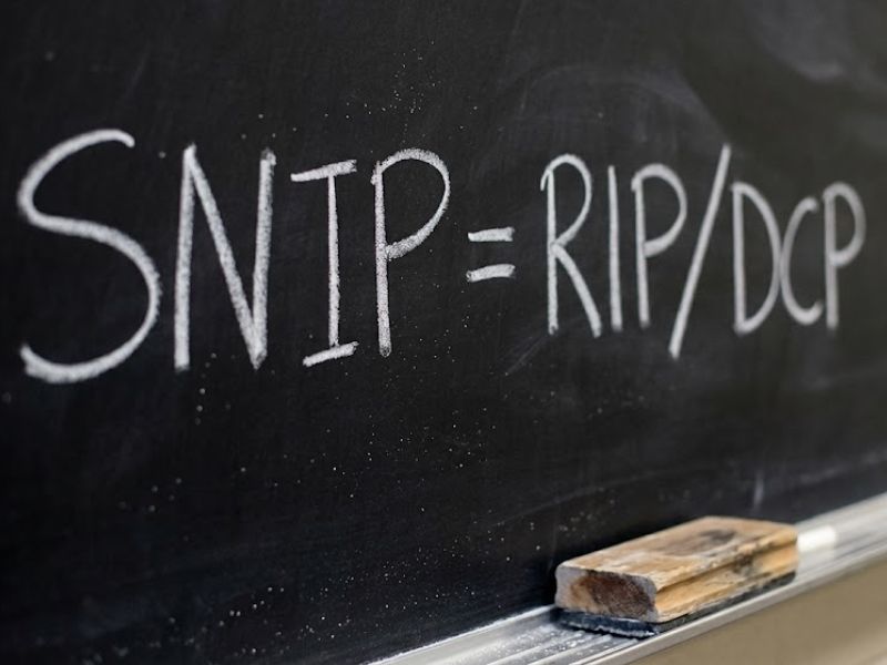 Chỉ Số SNIP Trong Nghiên Cứu Khoa Học Là Gì? Phương Pháp Tra Cứu & Đánh Giá Tạp Chí Scopus