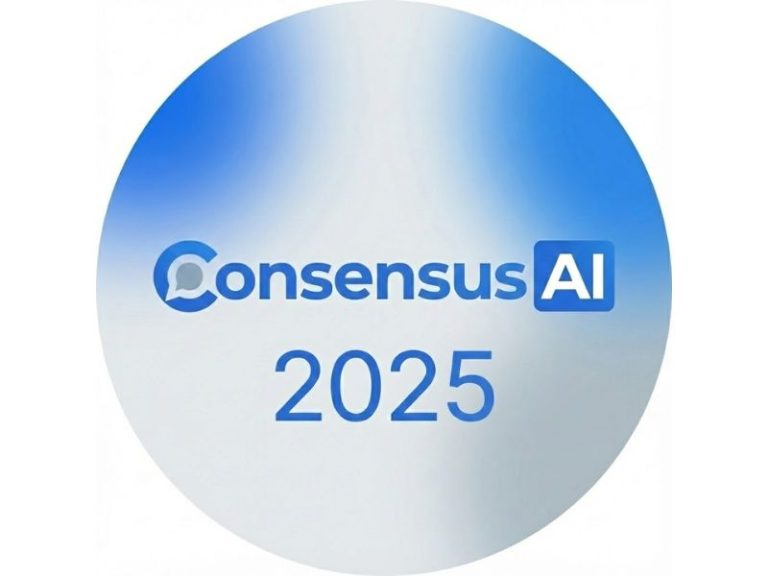 Công Cụ AI Consensus Trong Nghiên Cứu Khoa Học