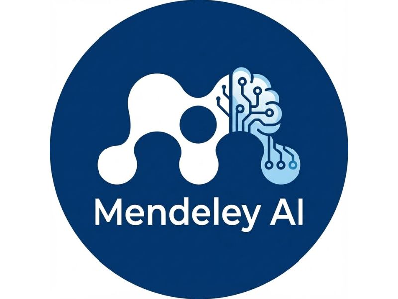 Công cụ AI Mendeley trong nghiên cứu khoa học