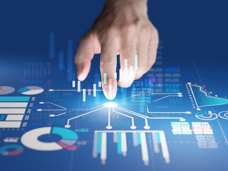 Top 5 Công cụ phần mềm xử lý dữ liệu trong Nghiên cứu Khoa học
