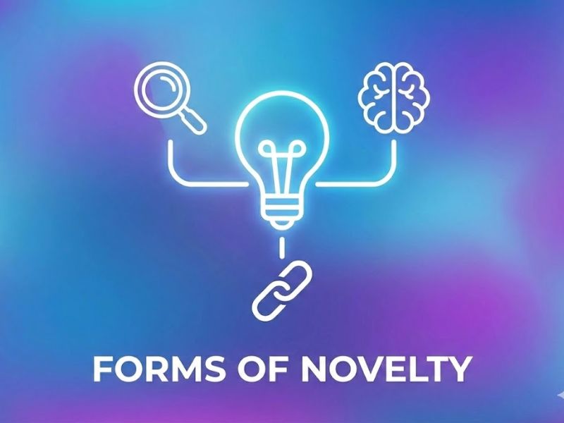 Đóng góp lý thuyết học thuật là gì? Cách xác định tính mới trong nghiên cứu khoa học