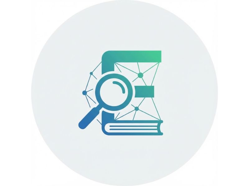 Elicit Trong Nghiên Cứu Khoa Học