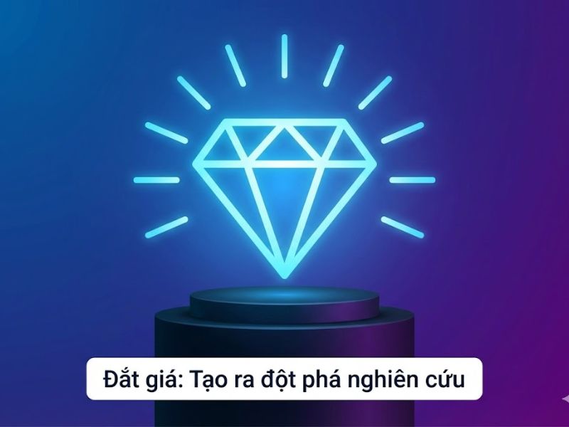 Gap Phương Pháp Là Gì? Đột Phá Nghiên Cứu Bằng Cách Tiếp Cận Mới