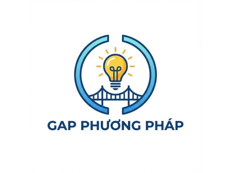 Gap Phương Pháp Là Gì? Đột Phá Nghiên Cứu Bằng Cách Tiếp Cận Mới