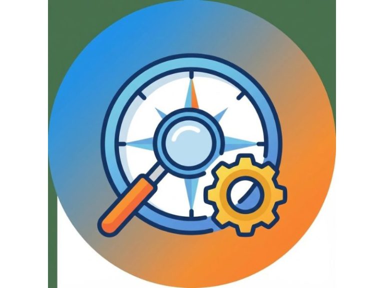 Hàm ý quản trị là gì? Cách viết Hàm ý quản trị từ kết quả nghiên cứu