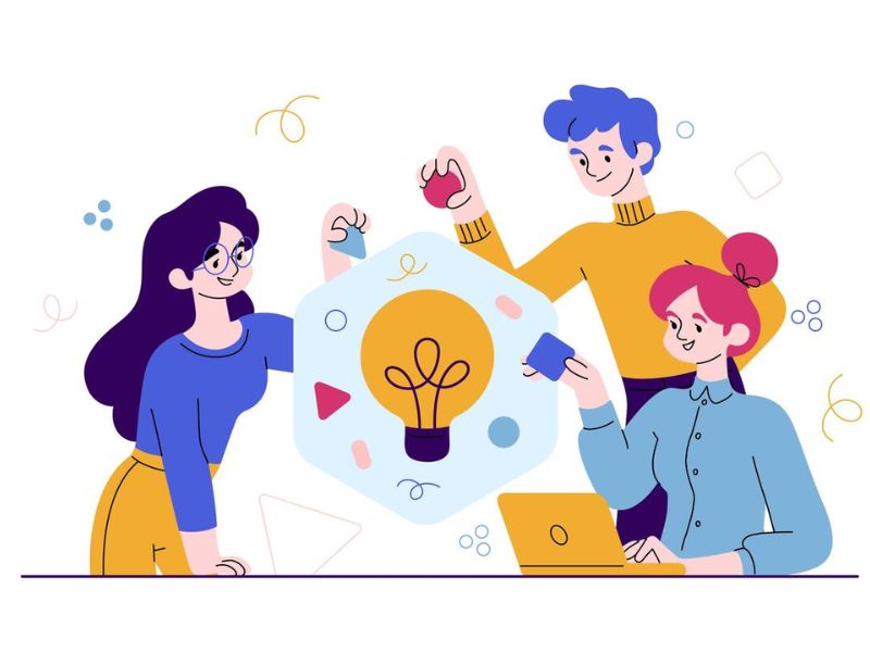 Literature là gì trong Nghiên cứu Khoa học? Tìm kiếm & Chọn lọc Tài liệu Uy tín