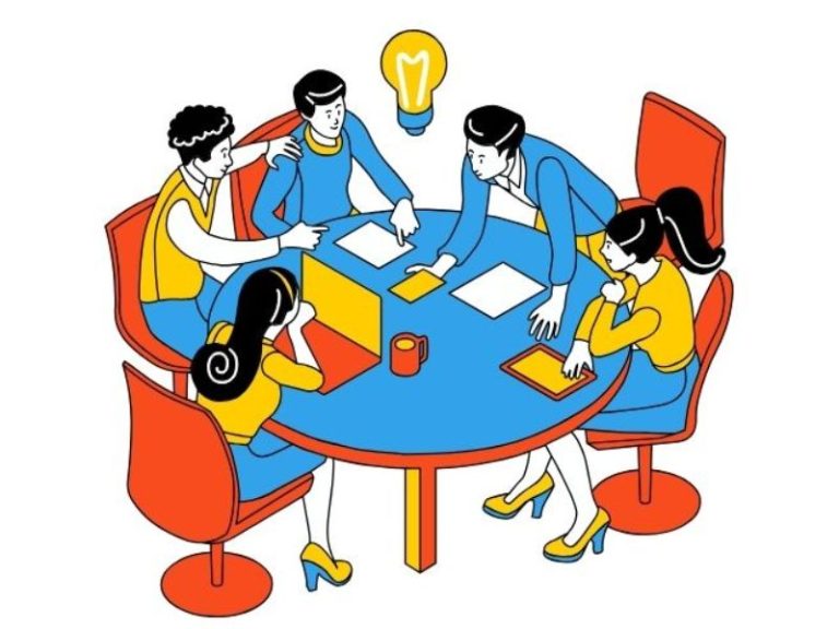 Literature là gì trong Nghiên cứu Khoa học? Tìm kiếm & Chọn lọc Tài liệu Uy tín