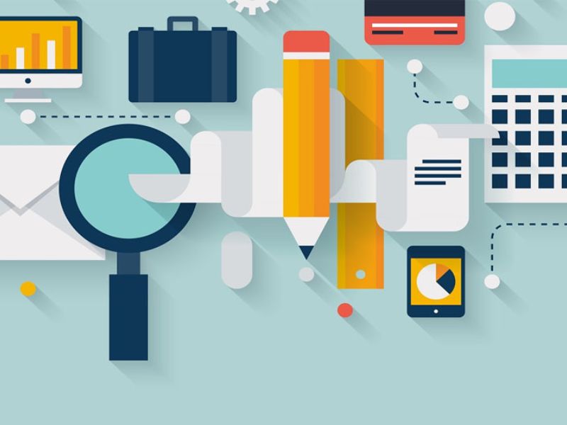 Phương pháp Nghiên cứu Định tính: Quy trình, Kỹ thuật Phỏng vấn và Xử lý Dữ liệu