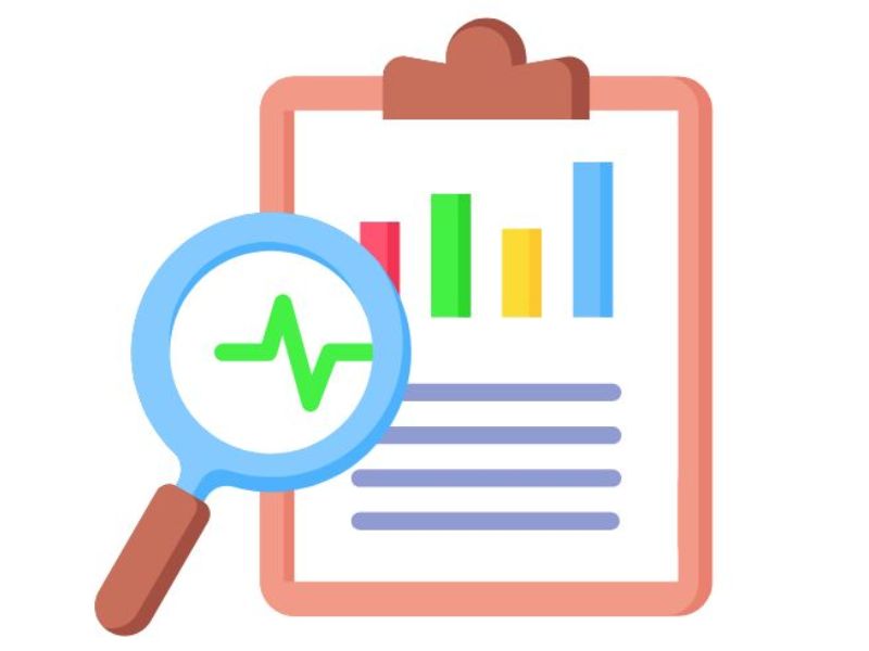 Phương Pháp Thực Nghiệm