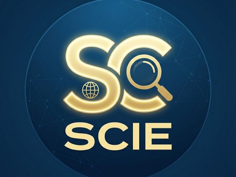 SCIE (Khoa học tự nhiên) Nghiên cứu khoa học là gì? Phân biệt và Cách tra cứu chuẩn xác
