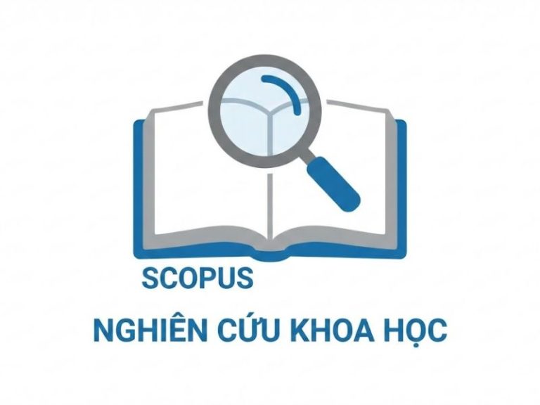 Scopus Nghiên cứu Khoa học: Khái niệm, Vai trò và Cách Tra cứu Chuẩn xác