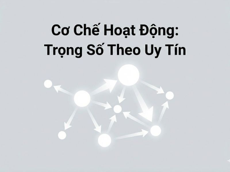 SJR Nghiên Cứu Khoa Học Là Gì? Cách Tra Cứu & Phân Biệt Với Impact Factor (IF)
